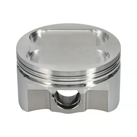 Wiseco Polaris 500 Sportsman/Scrambler 96-13 10.21 Piston Kit thumbnail 8
