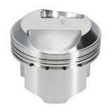 Wiseco Yamaha XT/TT/SR500 76-81 121 CR 3465XC Piston kit thumbnail 5