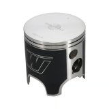 Wiseco KTM300 EXC/XC/XC-W 04-16 ProLite 2835CD Piston Kit thumbnail 3