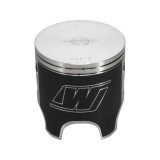 Wiseco KTM300 EXC/XC/XC-W 04-16 ProLite 2835CD Piston Kit thumbnail 4