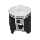 Wiseco KTM300 EXC/XC/XC-W 04-16 ProLite 2835CD Piston Kit thumbnail 6