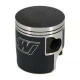 Wiseco Suzuki 72-77 GT750 Water Buffalo/T500 Titan Piston Kit thumbnail 1