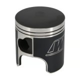 Wiseco Suzuki 72-77 GT750 Water Buffalo/T500 Titan Piston Kit thumbnail 4