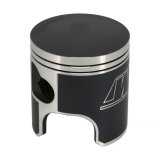 Wiseco Suzuki 72-77 GT750 Water Buffalo/T500 Titan Piston Kit thumbnail 6