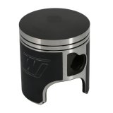 Wiseco Suzuki 72-77 GT750 Water Buffalo/T500 Titan Piston Kit thumbnail 2