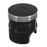 Wiseco Suzuki 72-77 GT750 Water Buffalo/T500 Titan Piston Kit thumbnail 4