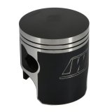 Wiseco Suzuki 72-77 GT750 Water Buffalo/T500 Titan Piston Kit thumbnail 6
