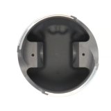 Wiseco Suzuki 72-77 GT750 Water Buffalo/T500 Titan Piston Kit thumbnail 7