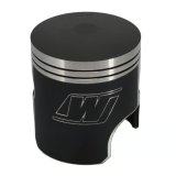 Wiseco Suzuki 72-77 GT750 Water Buffalo/T500 Titan Piston Kit thumbnail 8