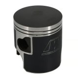 Wiseco Suzuki 72-77 GT750 Water Buffalo/T500 Titan Piston Kit thumbnail 9