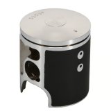Wiseco Racers Elite Suzuki KX125 2001-2008 2126CS Piston Kit thumbnail 9