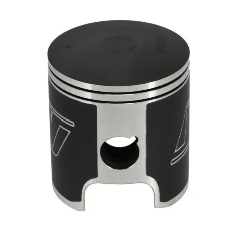 Wiseco Kawasaki H1/ Mach III/ S/ KH 500 69-76 Piston Kit thumbnail 5