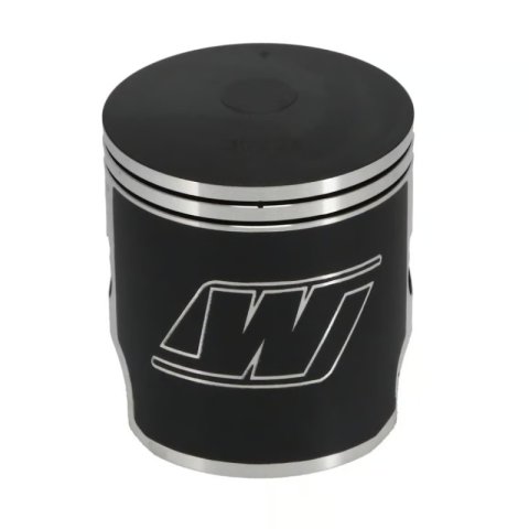 Wiseco Kawasaki H1/ Mach III/ S/ KH 500 69-76 Piston Kit thumbnail 7