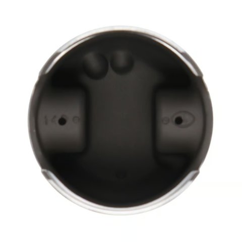 Wiseco Kawasaki H1/ Mach III/ S/ KH 500 69-76 Piston Kit thumbnail 9