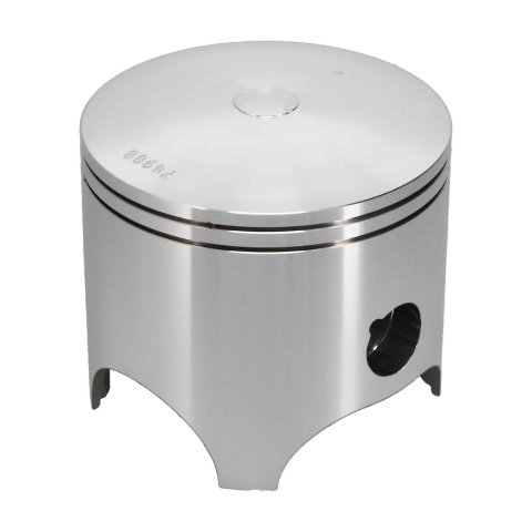 Wiseco Yamaha DT400 75-78/ MX400 75-76 3347TD Piston Kit