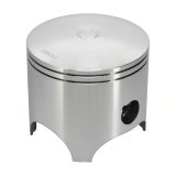 Wiseco Yamaha DT400 75-78/ MX400 75-76 3347TD Piston Kit thumbnail 2