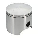 Wiseco Yamaha DT400 75-78/ MX400 75-76 3347TD Piston Kit thumbnail 5
