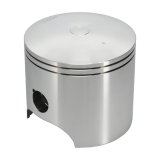 Wiseco Yamaha DT400 75-78/ MX400 75-76 3347TD Piston Kit thumbnail 7
