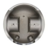 Wiseco Yamaha DT400 75-78/ MX400 75-76 3347TD Piston Kit thumbnail 8