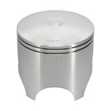 Wiseco Yamaha DT400 75-78/ MX400 75-76 3347TD Piston Kit thumbnail 9
