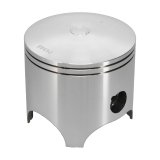 Wiseco Yamaha DT400 75-78/ MX400 75-76 3405TD Piston Kit thumbnail 1