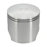 Wiseco Yamaha DT400 75-78/ MX400 75-76 3405TD Piston Kit thumbnail 5