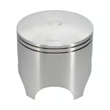 Wiseco Yamaha DT400 75-78/ MX400 75-76 3405TD Piston Kit thumbnail 6
