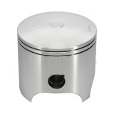 Wiseco Yamaha DT400 75-78/ MX400 75-76 3405TD Piston Kit thumbnail 8