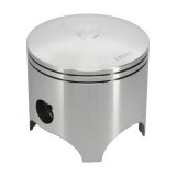 Wiseco Yamaha DT400 75-78/ MX400 75-76 3405TD Piston Kit thumbnail 9