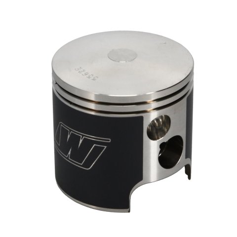 Wiseco Polaris 488/500 Indy 86-06 ProLite 2835CD Piston Kit thumbnail 1