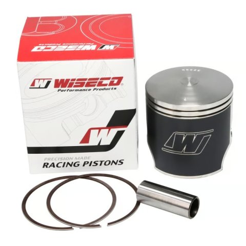 Wiseco Polaris 488/500 Indy 86-06 ProLite 2835CD Piston Kit thumbnail 3