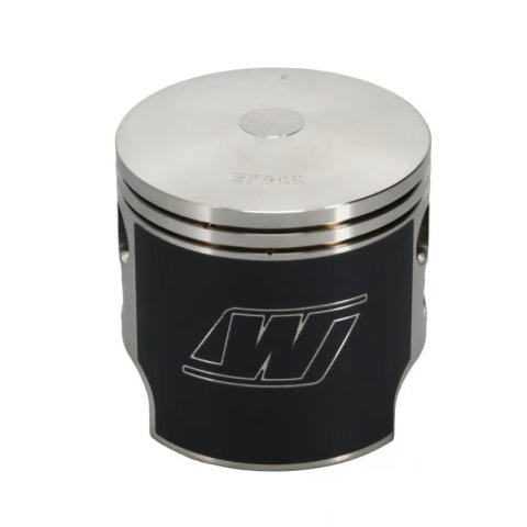Wiseco Polaris 488/500 Indy 86-06 ProLite 2835CD Piston Kit thumbnail 5