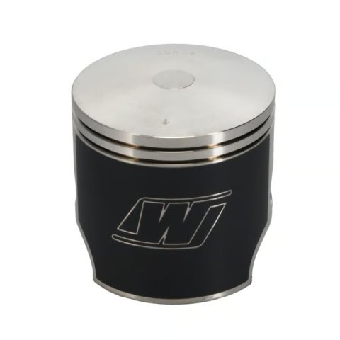 Wiseco Polaris 488/500 Indy 86-06 ProLite 2835CD Piston Kit thumbnail 2