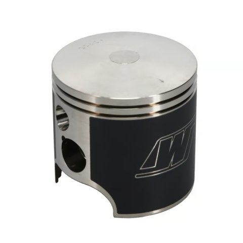 Wiseco Polaris 488/500 Indy 86-06 ProLite 2835CD Piston Kit thumbnail 7