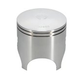 Wiseco Yamaha YZ250 76-79/ IT250 78-80 2756CD Piston Kit thumbnail 4