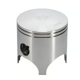 Wiseco Yamaha YZ250 76-79/ IT250 78-80 2756CD Piston Kit thumbnail 7