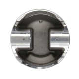 Wiseco Yamaha YZ250 76-79/ IT250 78-80 2756CD Piston Kit thumbnail 8