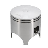 Wiseco Yamaha YZ250 76-79/ IT250 78-80 2815CD Piston Kit thumbnail 1