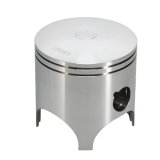 Wiseco Yamaha YZ250 76-79/ IT250 78-80 2815CD Piston Kit thumbnail 2