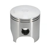 Wiseco Yamaha YZ250 76-79/ IT250 78-80 2815CD Piston Kit thumbnail 5