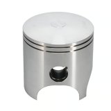 Wiseco Yamaha YZ250 76-79/ IT250 78-80 2815CD Piston Kit thumbnail 8