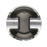 Wiseco Yamaha YZ250 76-79/ IT250 78-80 2815CD Piston Kit thumbnail 9