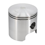 Wiseco Arctic Cat 650 Wildcat/700 Mountain 3189TDW Piston Kit thumbnail 1