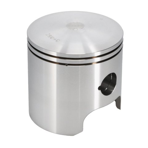 Wiseco Arctic Cat 650 Wildcat/700 Mountain 3189TDW Piston Kit
