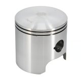 Wiseco Arctic Cat 650 Wildcat/700 Mountain 3189TDW Piston Kit thumbnail 2