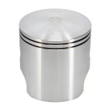 Wiseco Arctic Cat 650 Wildcat/700 Mountain 3189TDW Piston Kit thumbnail 5