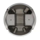 Wiseco Arctic Cat 650 Wildcat/700 Mountain 3189TDW Piston Kit thumbnail 6