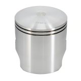 Wiseco Arctic Cat 650 Wildcat/700 Mountain 3189TDW Piston Kit thumbnail 7