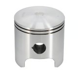 Wiseco Arctic Cat 650 Wildcat/700 Mountain 3189TDW Piston Kit thumbnail 9