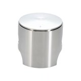 Wiseco Ski-Doo 440 Blizzard 9500 79-82 2677LT Piston Kit thumbnail 2